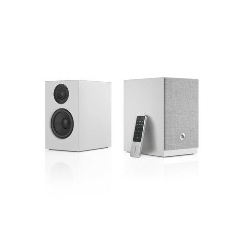 Audio pro a28 altoparlanti - audio, w