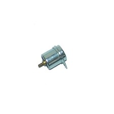 Condensatore capacitor effe - condensatore,