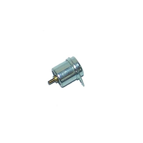 Condensatore capacitor effe - condensatore,