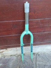 Vintage nos forcella - nos, bianchi