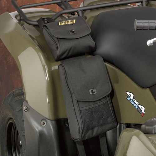 Moose 3509 0024 borsa - 3509-0024,