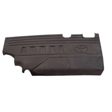 Coprimotore 126110Y030 Toyota