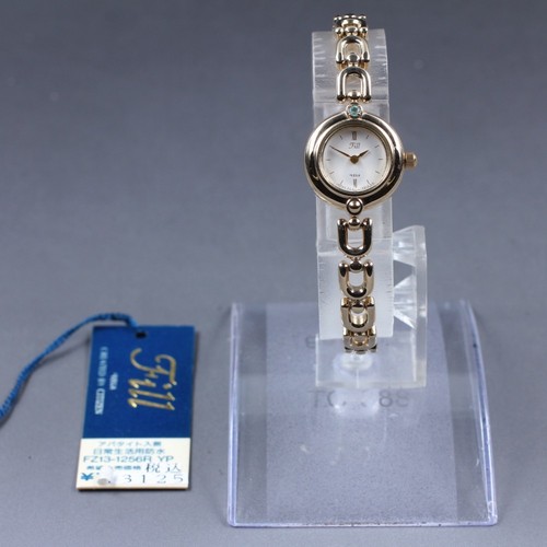 Orologio donna near mint - orologio,