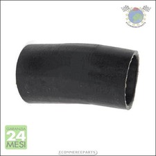 Tubo intercooler aspirazione