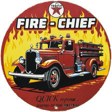 INSEGNA PORCELLANA VINTAGE