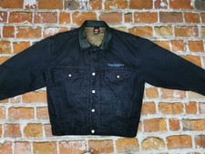 Diesel Industry Inverno