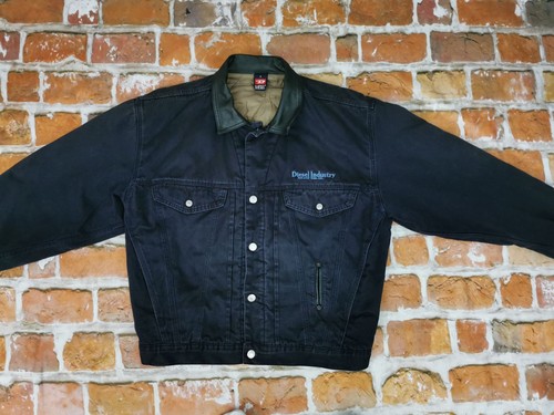 Diesel denver vintage - denver,
