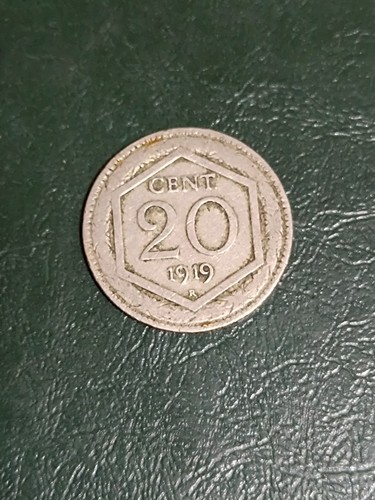 Moneta italia regno - moneta,