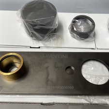 FANTINI ABOUTWATER AF/21