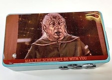 Alimentatore Iso Base MINI per