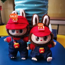 Set vestiti carini eleganti