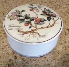 Villeroy & Boch Botanica 4