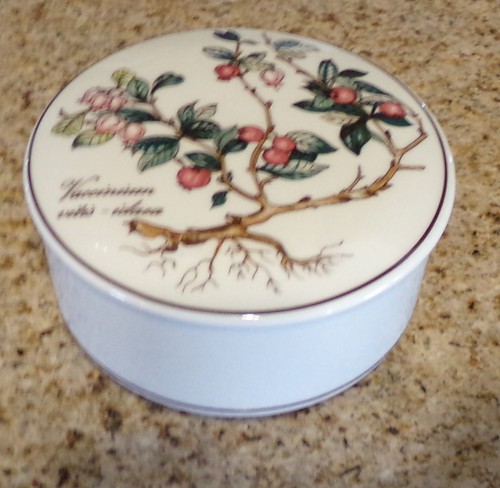 Villeroy boch botanica - villeroy, 4