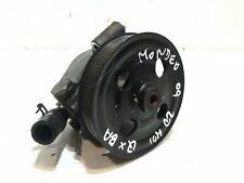 Pompa servosterzo per Ford Mondeo Berlina 6 Serie (2007   2010)