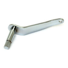 Leva Del Cambio,Braccio