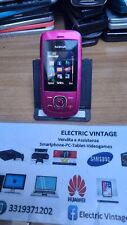 #9170N-Cellulare Nokia 2220S