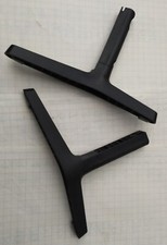 Samsung ue55nu7093 base supporto per smart tv led 55"