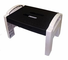 CARAVAN MULTIUSO PIEGHEVOLE SINGOLO PASSO - passo pieghevole compatto per camper 