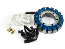Statore Alternatore ESG070 per