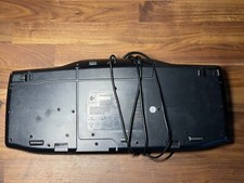 Logitech G15 Tastiera da gioco