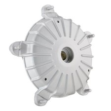 TAMBURO FRENO MOZZO POSTERIORE (CERCHIO 10") VESPA 50 SPECIAL 125 ET3 PRIMAVERA