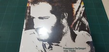 FRANCESCO DE GREGORI - VIVA