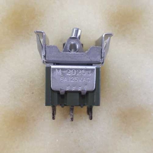 Wh42025 otari switch - wh42025,