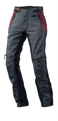 Pantalone ktm donna adventure - ktm,