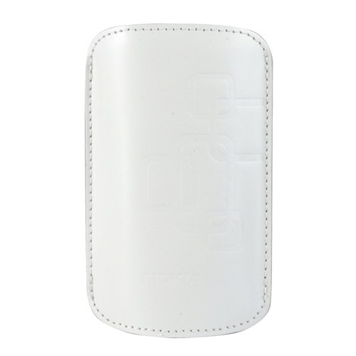 Nokia case cover - , cp-342
