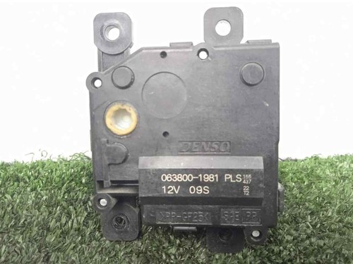 0638001981 motore - 0638001981, di