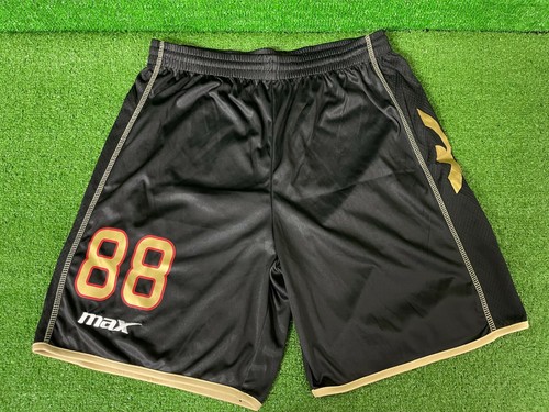 Pantaloncini short vicenza - pantaloncini,