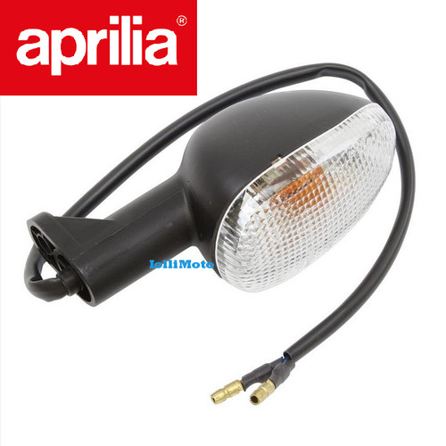 Freccia completa aprilia 50 - freccia,