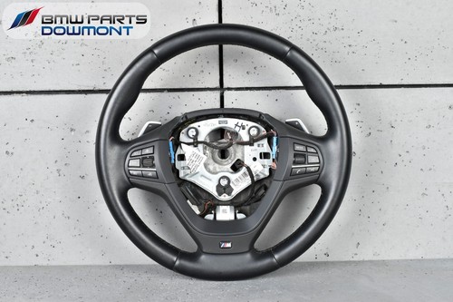Bmw serie f10 - serie, f11