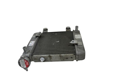 Radiatore acqua honda pantheon - honda,