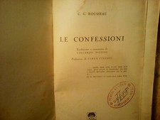 INTERESSANTE LIBRO DEL 1946 