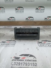 ✴️ CLIMATE CONTROL UNIT
