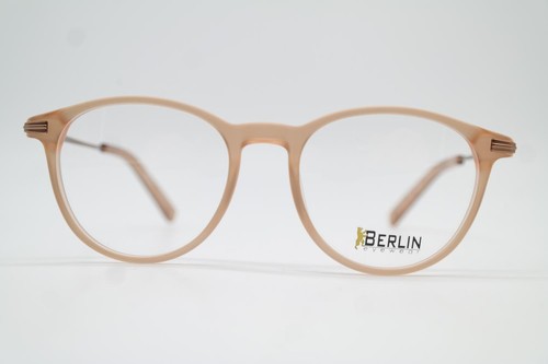 Occhiali berlin eyewear - berlin,