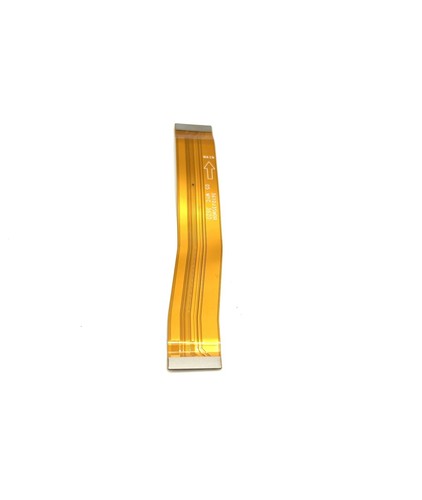 Originale xiaomi 10t pro 5g - 10t,