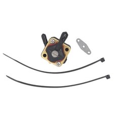 Fuel Pump Kit for Johnson