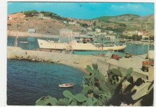 Porto azzurro livorno - porto,