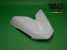 Coprisella triumph speed - coprisella,