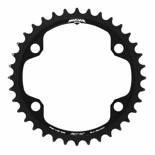 Pacco pignoni strada - , bracci