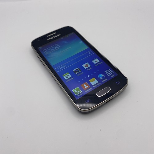 Samsung galaxy ace s7275r - 3, gt-s7275r