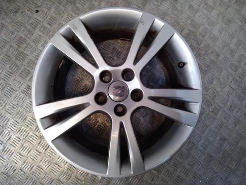 7x16 torn et43 cerchio seat - torn,
