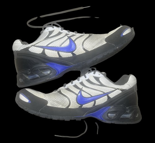 Nike air max - max, torch