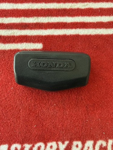 Originale honda atc - honda,