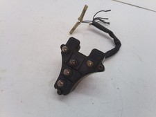 Honda cb 550 400 spie strumentazione