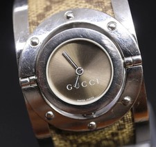 [EXC + 5 con scatola] Orologio