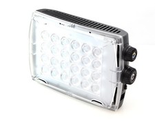 Manfrotto croma2 litepanels - manfrotto,