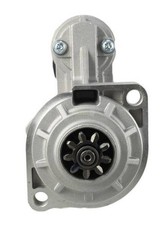 Motorino di Avviamento OEm